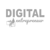 Digital Entrepreneur