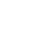 Digital Entrepreneur