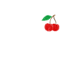 Ibiza Eivissa Urlaub