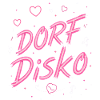 Dorf DISKO