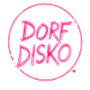 Dorf DISKO