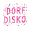 Dorf DISKO