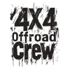 4x4 Offroad Crew