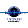 Electronic Music Festival
