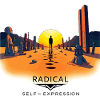 Autoportrait radical
