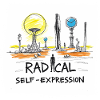 Autoportrait radical