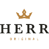Mr. Original Family Logo