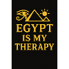 Ägypten