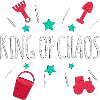 King of Chaos