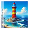 Phare