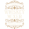 Whiskey Mixer No. 1