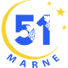 51