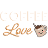Coffee Love