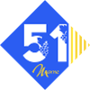 51