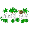 Boom Faya