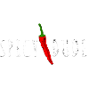 Spicy Dude