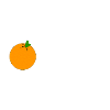 I Love Valencia
