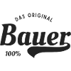100% Bauer