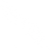 Hands Offliner