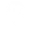Crying Skull