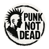 Punk 1
