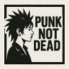 Punk 2
