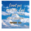 Proverbs16:3