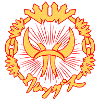 humungus chain logo