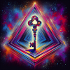 The Lost Key