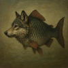 Wolfisch