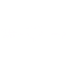 Arrow Heart