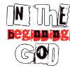 Am Anfang Gott