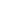 Junggesellen Bräutigam Symbol