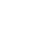 Junggesellen Abschied Party