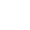 Drumming Drummer Definition