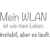 Wlan