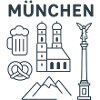 Munich