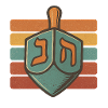 Dreidel