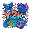 Y2K