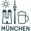 Munich