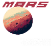 Mars