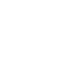 Survivor School Counselor
