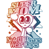 Supermom