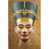 Nefertiti