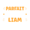 Liam