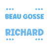 Richard