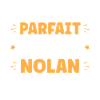 nolan