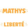 Mathys
