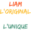 Liam