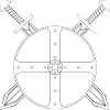 Viking